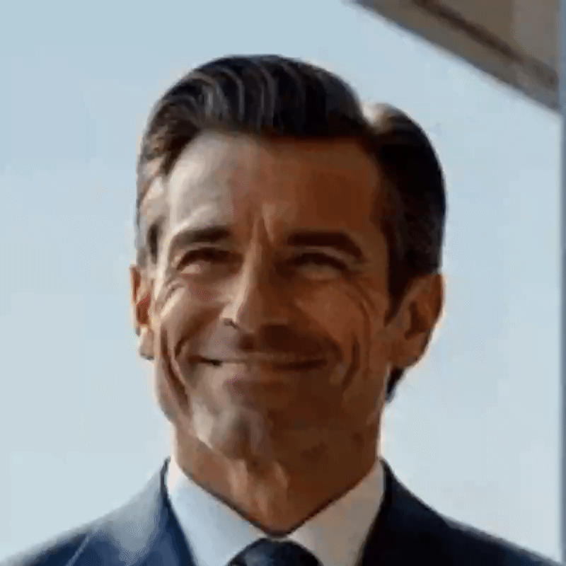 my gif